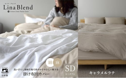 yÉlsz|zcJo[ Z~_u lRbgu[iuhvLe Q {   􂢂炵 ɏ̏_炩  Ȃ₩ É ls [5360-0551]