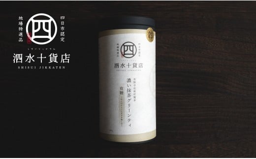 yOdlsszlsFnYiy\ݓXiĂjzZO[eB@LQ{@񂰑ܕt