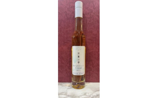 y쌧Ksz`CXXق̎ iCK 2024 | C 킢 `CX ԃC C     iCK Ks 쌧 MB