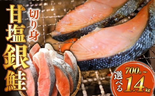 ymmz󂠂 É  ؐg 1.4kg  Ă CN  L y ӂ͂  [H  ȈՕ A KiO lC ؂g тɂ Ăɂ e ֗