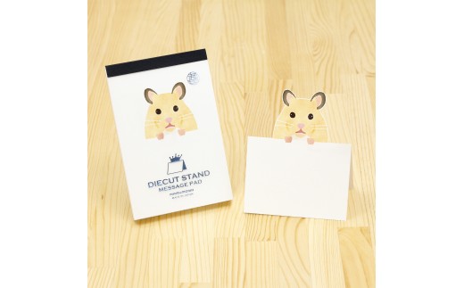 y쌧OLszyӂ邳Ɣ[Łz_CJbgX^hbZ[Wpbh@nX^[