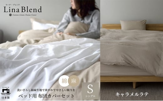 yÉlszxbhp zcJo[ 3_Zbg VO l&Rbg u[iuhvLe Q {   􂢂炵 ɏ̏_炩  Ȃ₩ É l