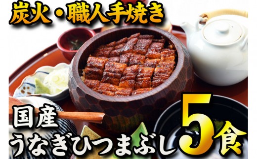 ymÉszyY΁EElĂz@YȂЂ܂Ԃ@ܐH@˂E킳сÊEo`EER@aHނ