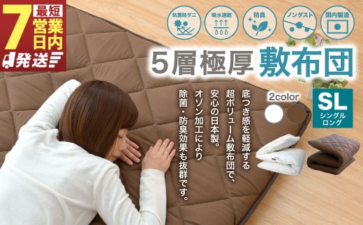 yÉeszyuEzɌ ~zc VOOTCY { R hL zc ӂƂ Q ~zc n    ӂӂ ւɂ VOO