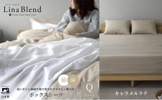 yÉlsz{bNXV[c NC[ l&Rbg u[iuhvLe Q {   􂢂炵 ɏ̏_炩  Ȃ₩ É ls [5360-0575]