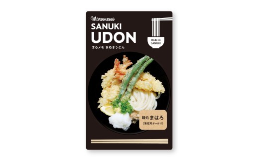 y쌧OLszyӂ邳Ɣ[Łzǂ񃁃@ˏ܂͂@CVVԂ