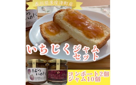 y쌧xÒzxÒVo[lރZ^[̃WZbgayB-99z