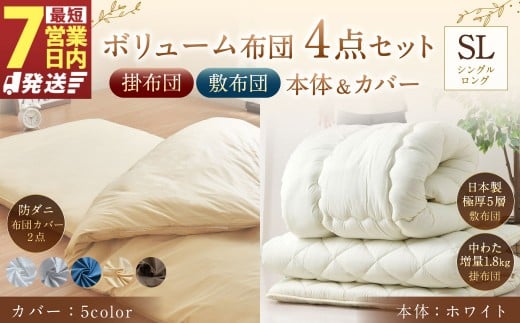 yÉeszyzcFzCg^zcJo[Fnj[x[Wz { {[zc 4_ h_j zc Jo[ Zbg ӂƂ zcZbg Q ~zc |zc VOO