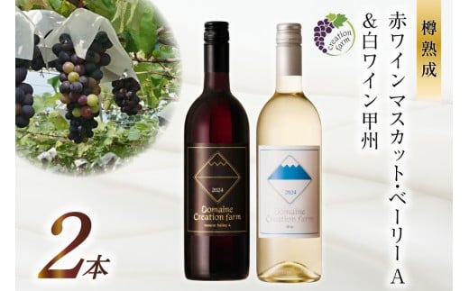 yRBszC  ԃC }XJbgEx[[A C bB e750ml v2{ 1500ml RC ʎ ݔ CZbg Ԃǂ uhE }XJbg R Y  p[eB[