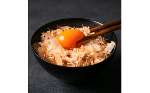 yÉĒÎsza11-164@xm̖@͂ Zbg