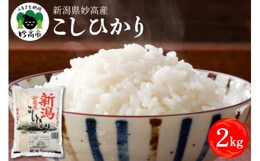 yVszߘa7NY VYRVqJ2kg