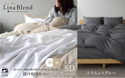 yÉlsz|zcJo[ Z~_u lRbgu[iuhvggO[ Q {   􂢂炵 ɏ̏_炩  Ȃ₩ É ls [5360-055