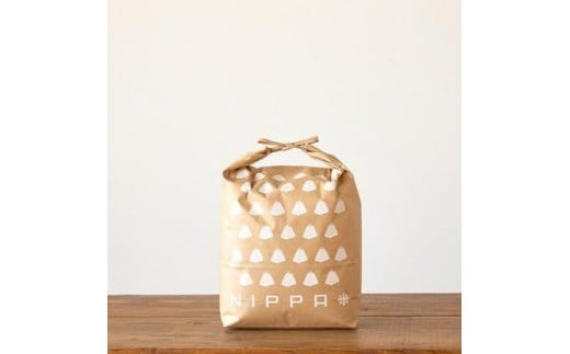 yȖ،Ȗ؎szNIPPA L@3kg āb  L@  _ Yn Y