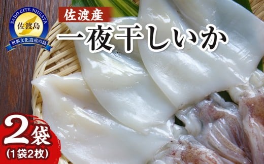 yVnsz CJ nY 4 ( 12 × 2 ) 銱