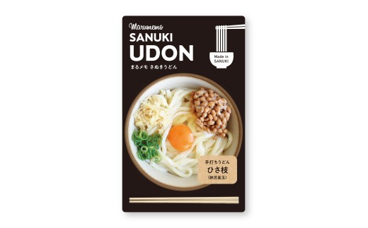 y쌧OLszyӂ邳Ɣ[Łzǂ񃁃@Ђ}@[