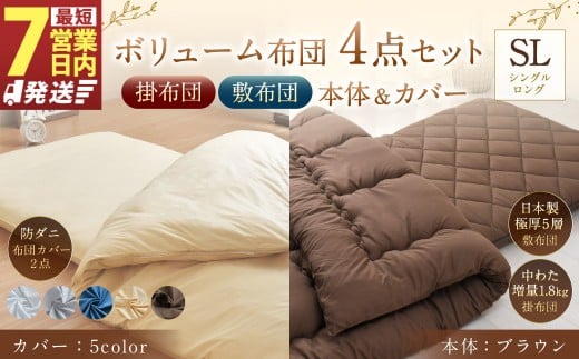 yÉeszyzcFuE^zcJo[FzCgz { {[zc 4_ h_j zc Jo[ Zbg ӂƂ zcZbg Q ~zc |zc VOO