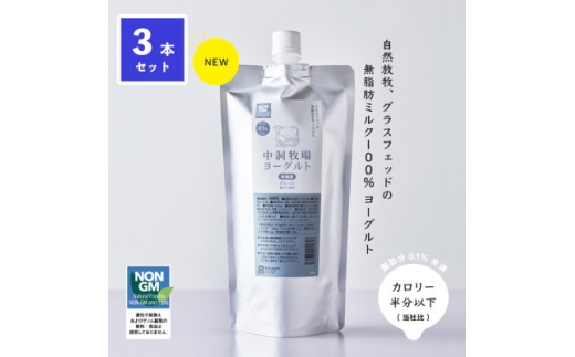 y茧򒬁zցq̃mt@bg(b^CvEv[)[Og k500 mll3{S3y4075362z