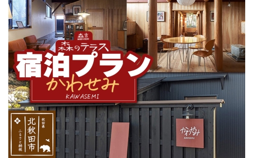 yHckHcszh X̃eX hvi킹݁jy11 f܂zXg