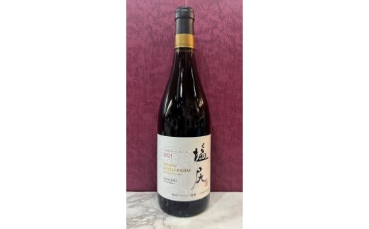 y쌧Ksz`CX Tg|tt@[ K}XJbgEx||` QOQP | C 킢 `CX ԃC C     Tg[ 