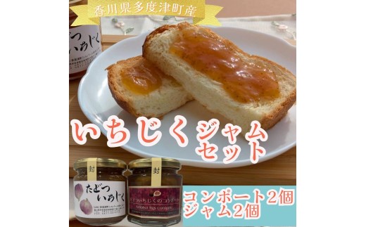 y쌧xÒzxÒVo[lރZ^[̃WZbg`yA-98z