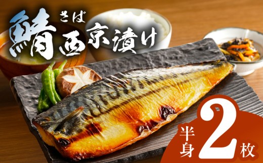 y{򍲖szy㎿zTo Ђ g2