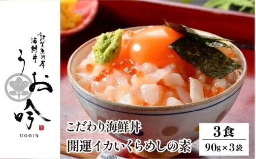 y䌧։szTV̎ޑI䌧̖X  тɂ̂邾IԂȂ CNuJ^ CJ߂ ̑f 3HvyCN Ђ CN  CN