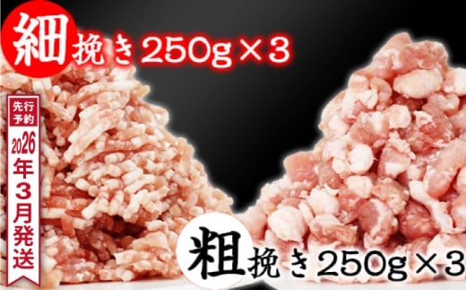 y茧szs 2026N 3t Y l ҂  ^pbN 250g 6  1500g ^ 肷ہ[   ؓ Ђ ~` e҂ ה҂ QTO 2 Q U 1.5kg PD