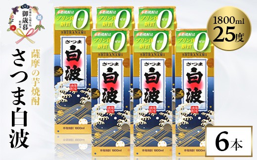 ysẑtEΕ遄ܔg25x1800ml6pbNZbg C7-7S_ Ē Ē F y1547429z