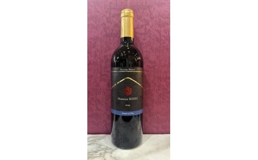 y쌧KszKATAOKA MERLOT AMERICAN OAK | C 킢 ԃC C       t`I[N Ks 쌧 MB