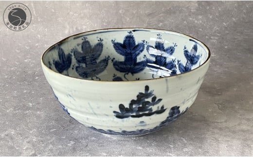 yꌧLczLc q ` _ 낭 ttGn\[y㓩 / FUCHIGAMI TOJIKIz_ z ԓ CN[[ 50~ A500-47