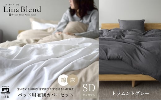 yÉlszxbhp zcJo[ 3_Zbg  Z~_u l&Rbg u[iuhvggO[ Q {   􂢂炵 ɏ̏_炩  Ȃ₩ É