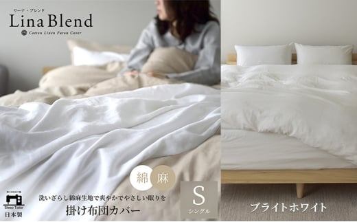 yÉlsz|zcJo[ VO lRbgu[iuhvuCgzCg Q {   􂢂炵 ɏ̏_炩  Ȃ₩ É ls [5360-0546]