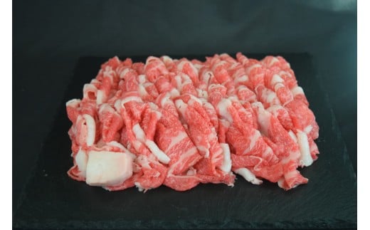 yꌧɖszꋍ؂藎Ƃ 800gi400×2pbNj 149-J1823