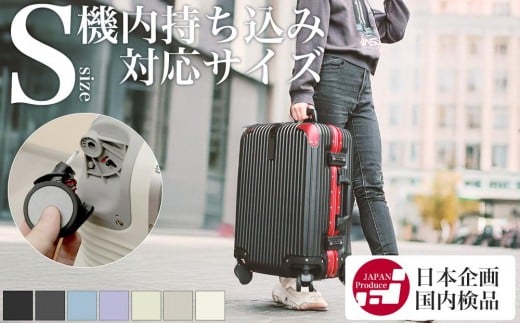 yؒzys\z[PROEVO]A~t[ X[cP[X Xgbp[t @ S (G{X/ubN×bh) [12001S]  ؒ  NTX AY356-12