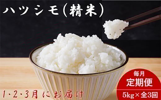 y򕌌HszŒցY҉!򕌌YncV()5kg1E2E3S3y4075500z