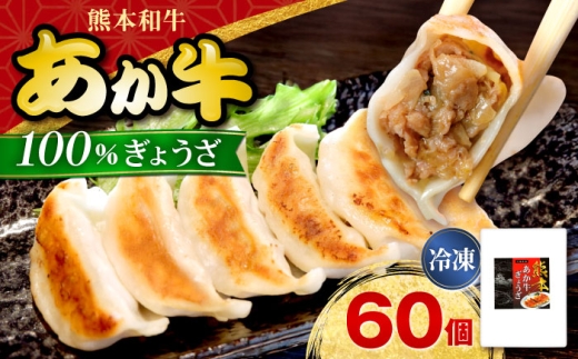 yF{uszF{ a  傤Zbg 60 yL O{Yz  Lq 傤 MEU a  F{ Yi [AYCQ003]