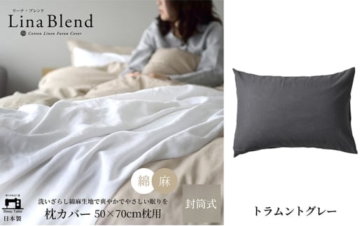 yÉlszJo[ 50×70cmp l&Rbgu[iuhv ggO[ Q {   􂢂炵 ɏ̏_炩  Ȃ₩ É ls [5360-0597]