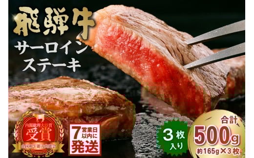 y򕌌szˋT[CXe[L500gy򕌌 s  ~ uh Lv AEghA 蕨 Mtg  Ⓚ Y A4 A5 Xe[L T[C O Cxg 