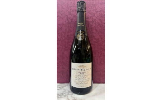 y쌧Ksz`CX Tg[tt@[ Ìy VhlsmEm[ Xp[NO QOPXiUOnj | C 킢 `CX ԃC C