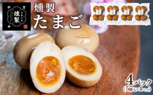 yOdɉsz܂@5×4pbNiv20j