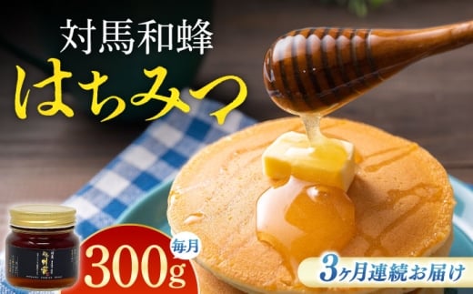 y茧ΔnszyS3ցz Δn aI ݂͂ 300g×1{ sΔnstyc@l n㋦ciΔnRm\jz I n`~c {~co` jz~co` [WAM046]