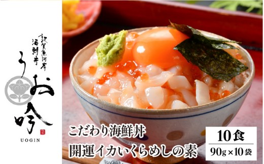 y䌧։szTV̎ޑI䌧̖X  тɂ̂邾IԂȂ CNuJ^ CJ߂ ̑f 10HvyCN Ђ CN  CN