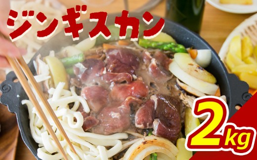 ykCV\Ð쒬z唩X  񂬂 2kg b IC \ ӂ邳Ɣ[ kC V\Ð r  ē BBQ o[xL[ t t tWMXJ }g  Ⓚ e