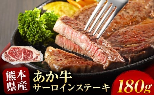 yF{az T[CXe[L  180g | F{ F{ ܂ a Ȃ    ԋ  ɂ T[C Xe[L {Y  Ⓚ