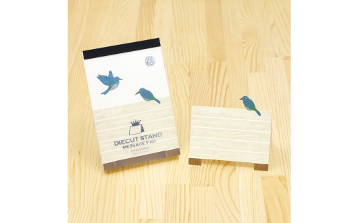 y쌧OLszyӂ邳Ɣ[Łz_CJbgX^hbZ[Wpbh@