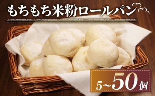 y{sz_ 󂠂 ^ _^ ĕ [p 50 Ⓚ p Oet[ Y  komeko KOMEKO ĕp Ⓚp ۃp pZbg  wV[ H  