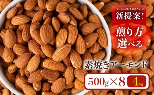 y򕌌_szfĂẼA[h@4.0kgi[8܁j