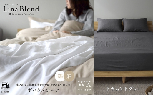 yÉlsz{bNXV[c ChLO  l&Rbg u[iuhvggO[ Q {   􂢂炵 ɏ̏_炩  Ȃ₩ É ls [5360-