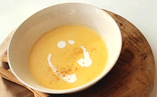 yF{uszF{Y ڂ̃X[v 180g×5pbN ySOUP LABz [AYAK013]