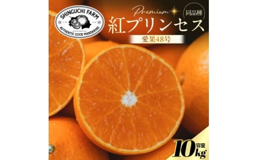 yQlszgvZXƓi큄uÕ×܂ǂȁv4810kgƒpH70-113y1683898z